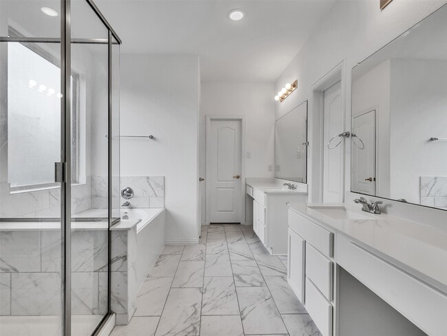 Building Photo - 2531 Sandbar Shark Ct