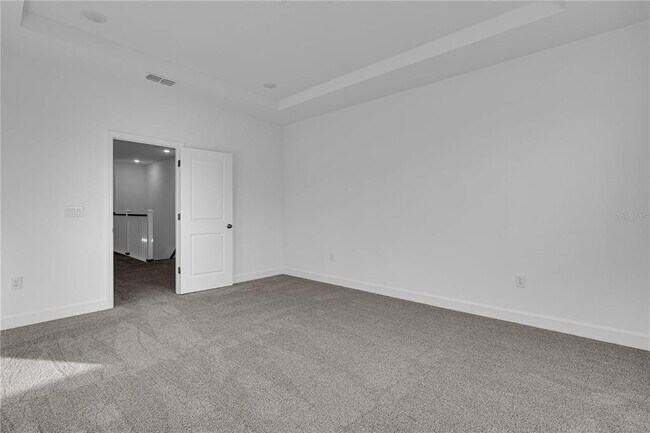 Building Photo - 12524 Westhaven Oak Dr