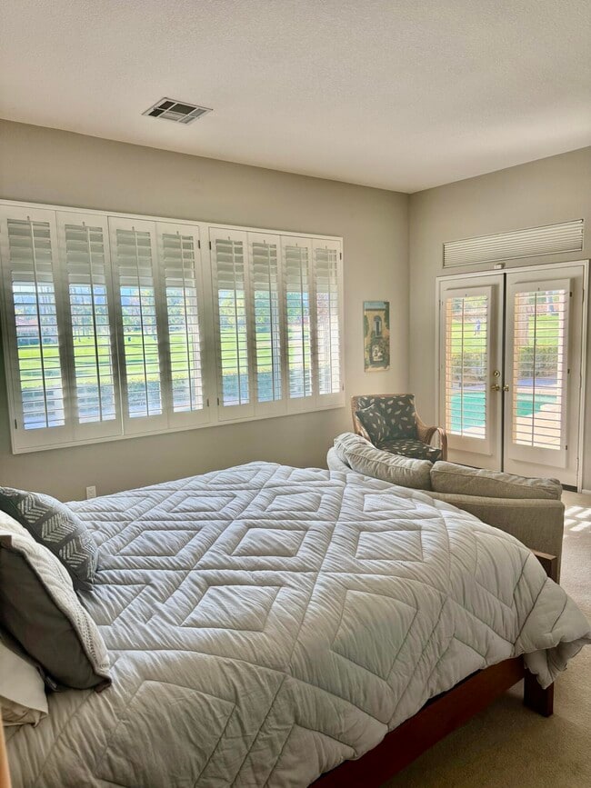 Building Photo - 77573 Ashberry Ct