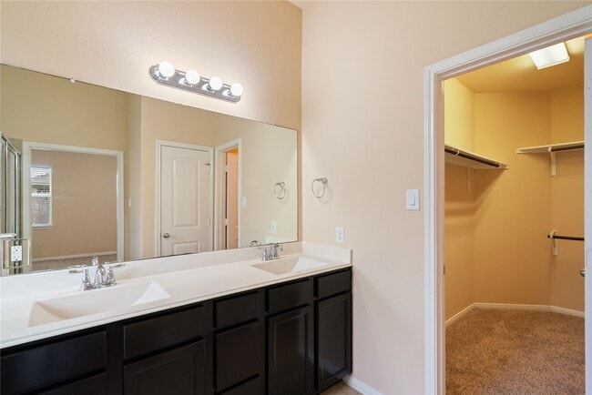 Building Photo - 8934 Finnery Dr