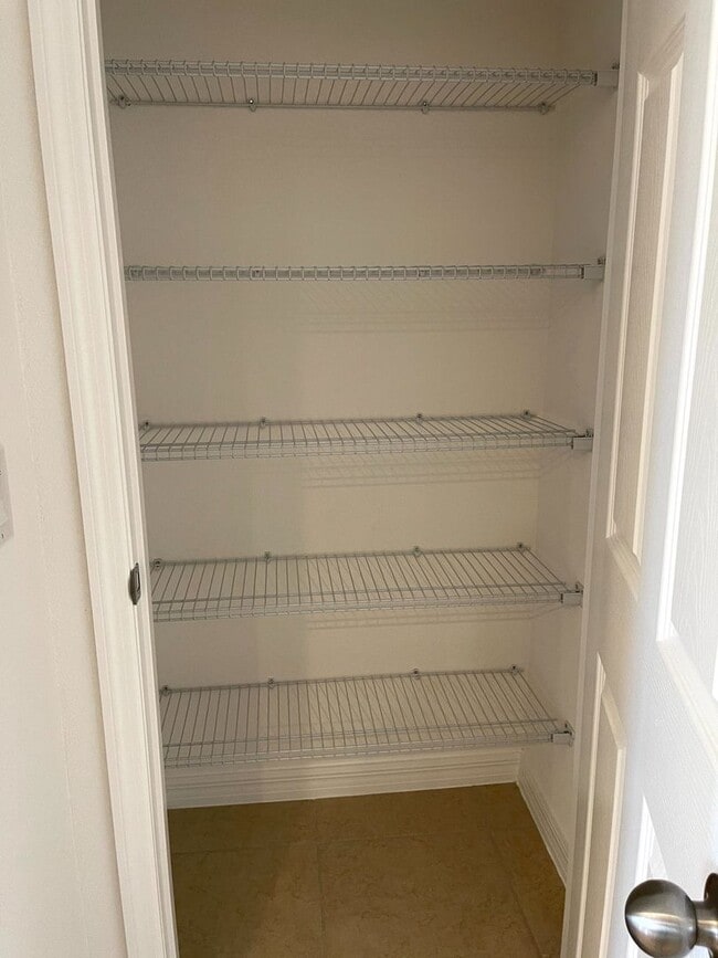 Building Photo - Williams Preserve-Townhouse-410 Annabelle ...