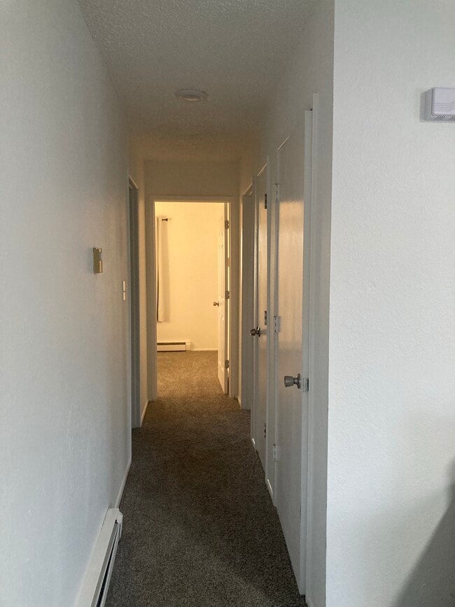 Building Photo - 1740 Muldoon Cir