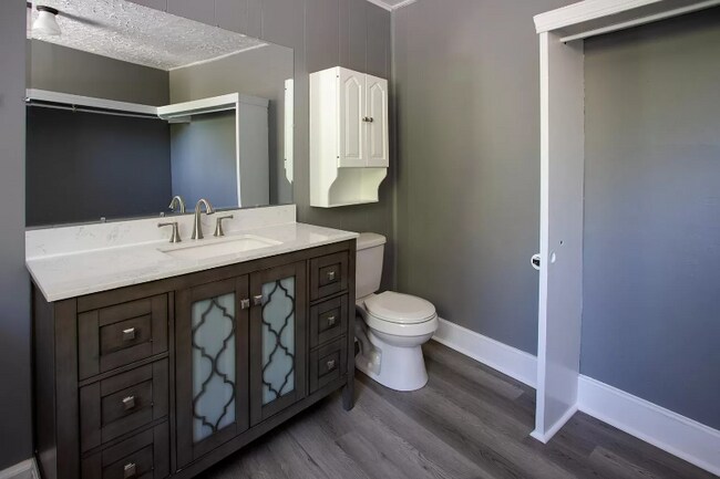 Building Photo - 3581 Robert C Byrd Dr