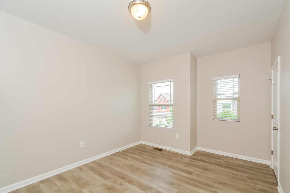 Building Photo - 1024 Thoughtful Spot Ln