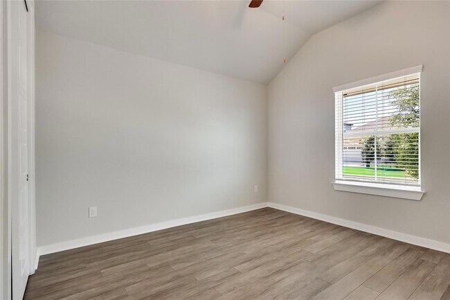 Building Photo - 4318 Frankfurt Ln