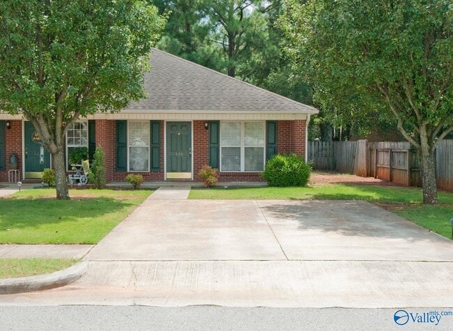 Building Photo - 124 Railroad Ridge Rd