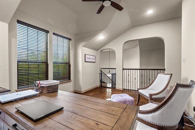 Building Photo - 3460 Tuscan Hills Circle