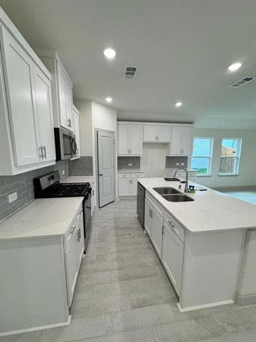 Building Photo - 1216 Renato Dr