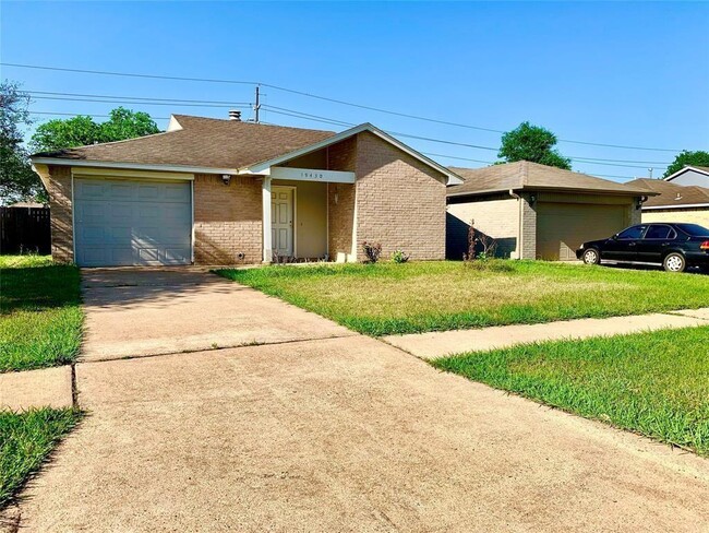 Building Photo - 19430 Cypress Canyon Dr