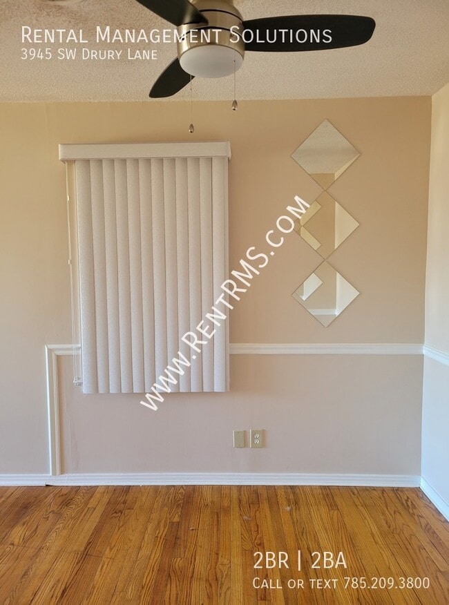 Building Photo - 3945 SW Drury Ln