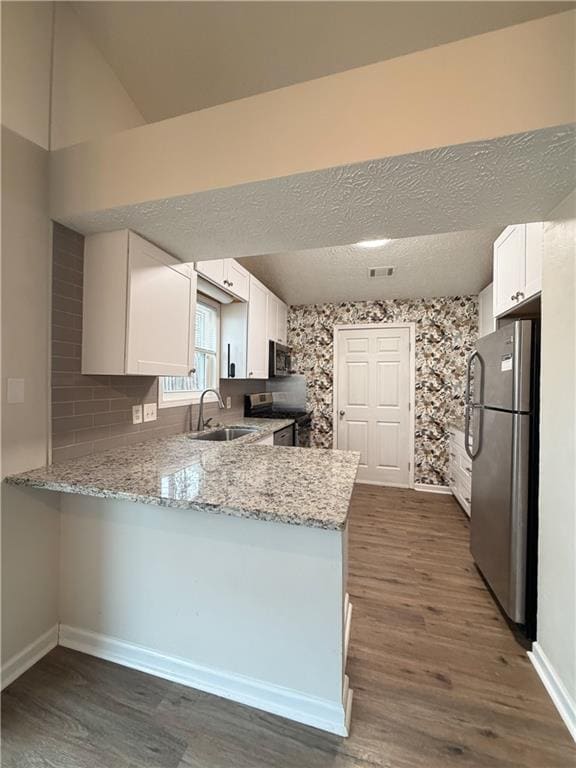 Building Photo - 2733 General Schwarzkopf Ct