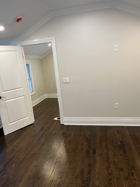 Building Photo - 112 Thurber St