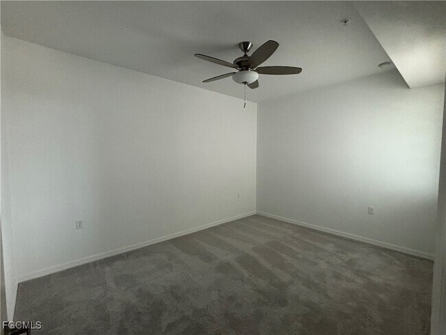 Building Photo - 18451 Copperhead Dr