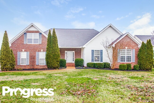 Building Photo - 2062 Prescott Way