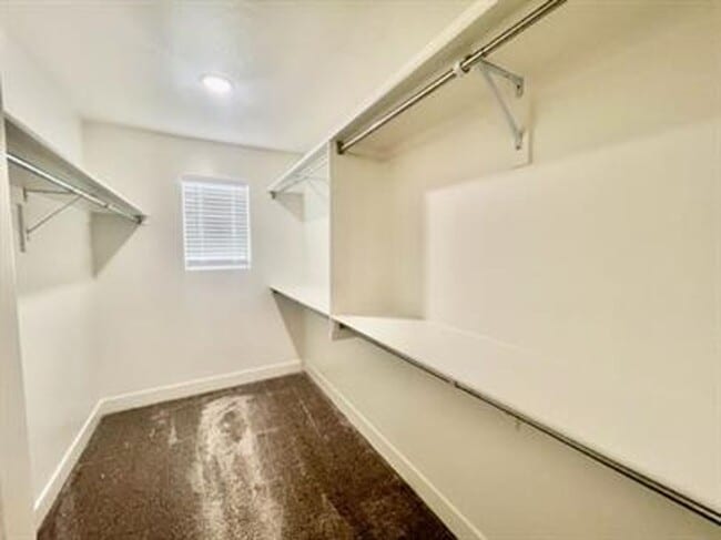 Building Photo - Beautiful 4-Bedroom Modern Home in St. George