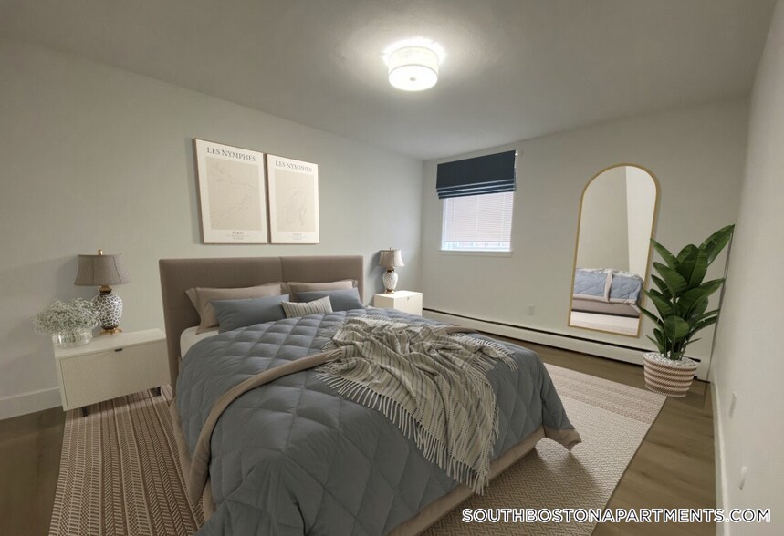 Building Photo - 741 E 6th St