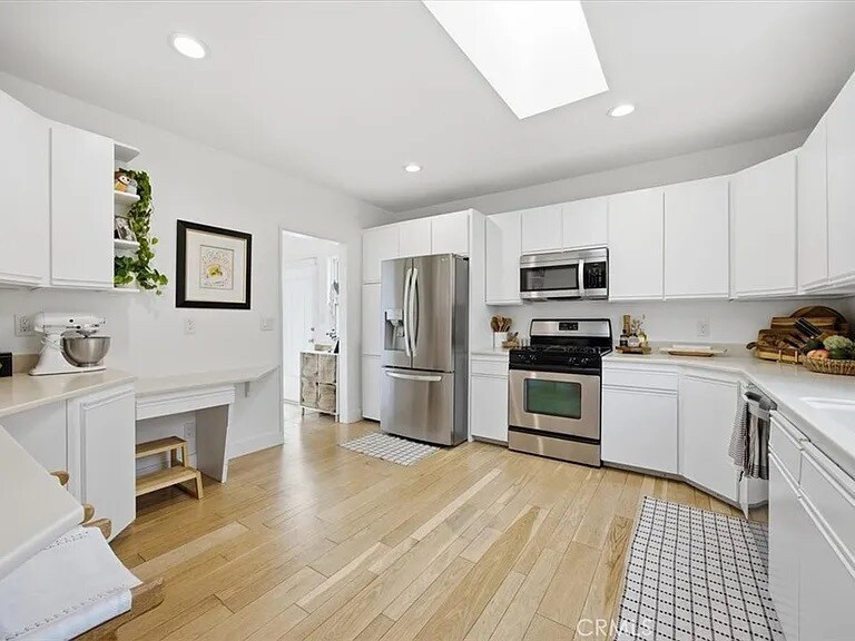 Building Photo - 1826 10th St