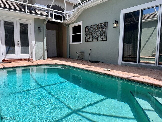 Building Photo - 3411 Marbella Ct