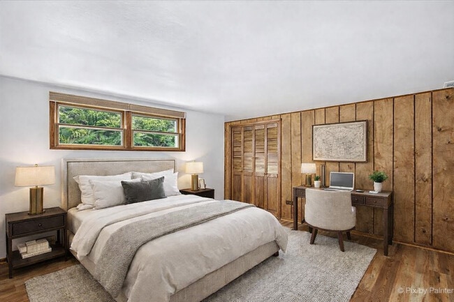 Building Photo - 11251 158th St