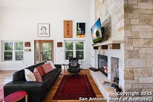 Building Photo - 797 Glendale Rd