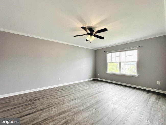 Building Photo - 106 Notions Ct