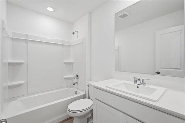 Building Photo - 724 Wagtail Dr