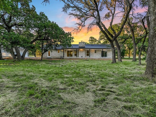 Building Photo - 353 San Gabriel Oaks Dr