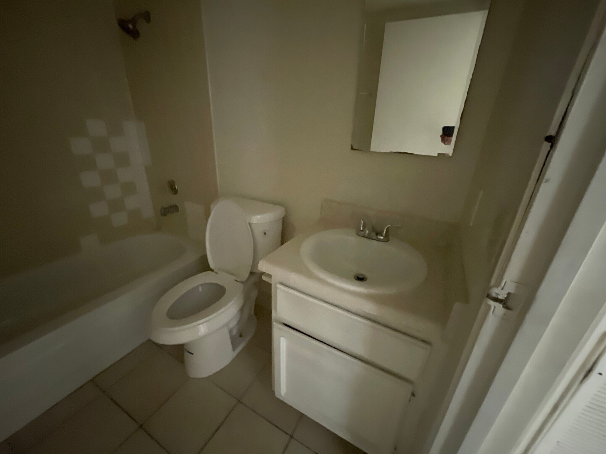 Building Photo - 4380 Vornsand Dr