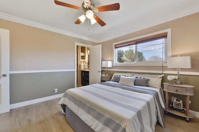 Building Photo - 1423 Piedmont Rd