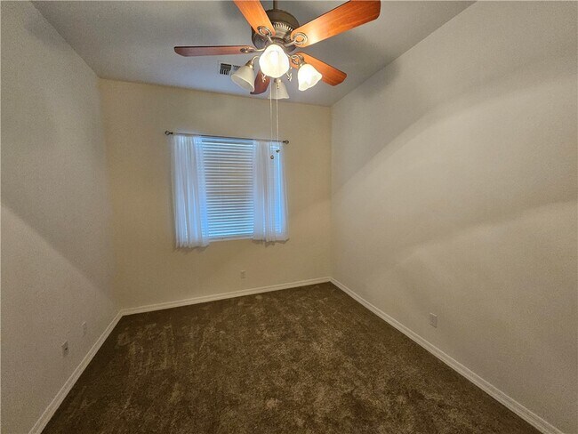 Building Photo - 2694 Sanctuary Dr
