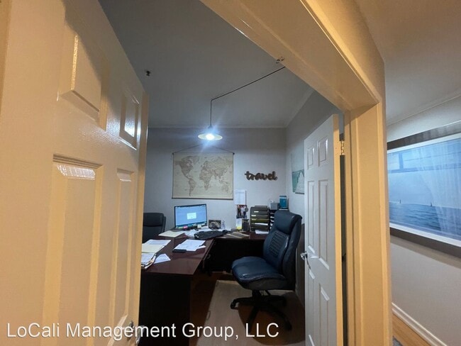 Building Photo - 3 br, 2 bath House - 78 Cartier Aisle