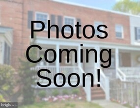 Building Photo - 250 Lynhaven Dr