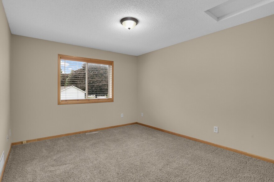 Building Photo - 2403 Brenner Ct