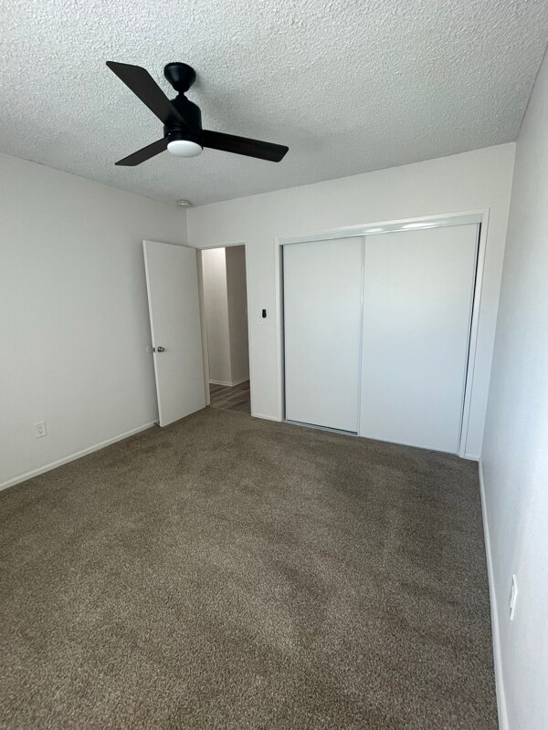 Building Photo - 7932 Lampson Ave