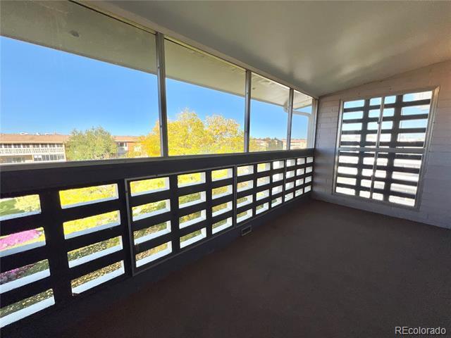 Building Photo - 675 S Alton Way