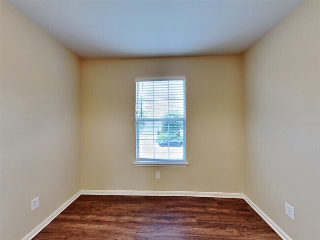 Building Photo - 3719 Forney Ridge Ln