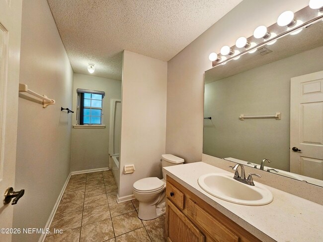 Building Photo - 9032 Cumberland Forest Way
