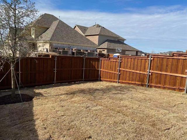 Building Photo - 8362 Needlegrass Rd