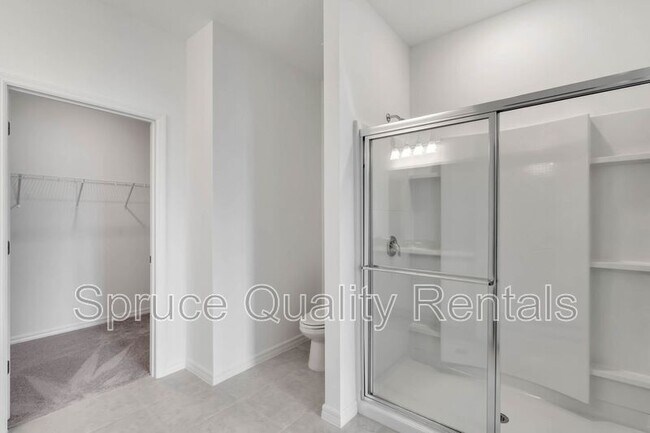 Building Photo - 5862 Herder Rd