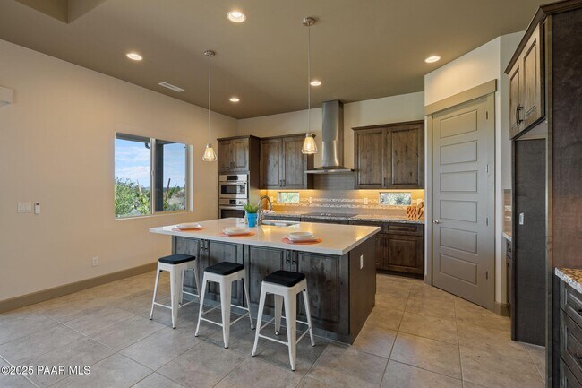 Building Photo - 12665 Gyda Cir