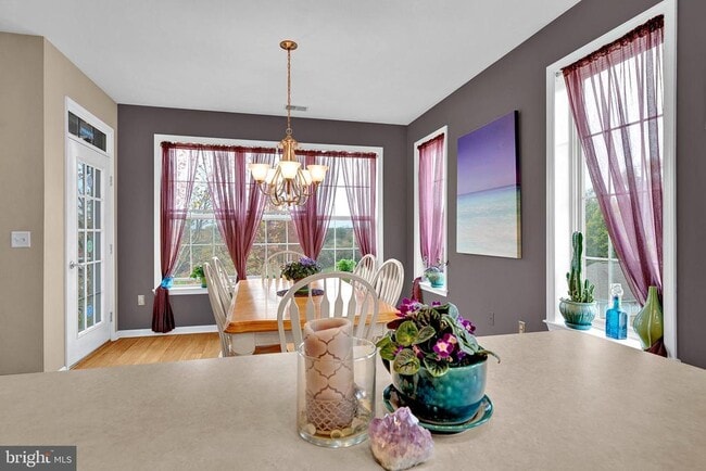 Building Photo - 60 Kyle Way