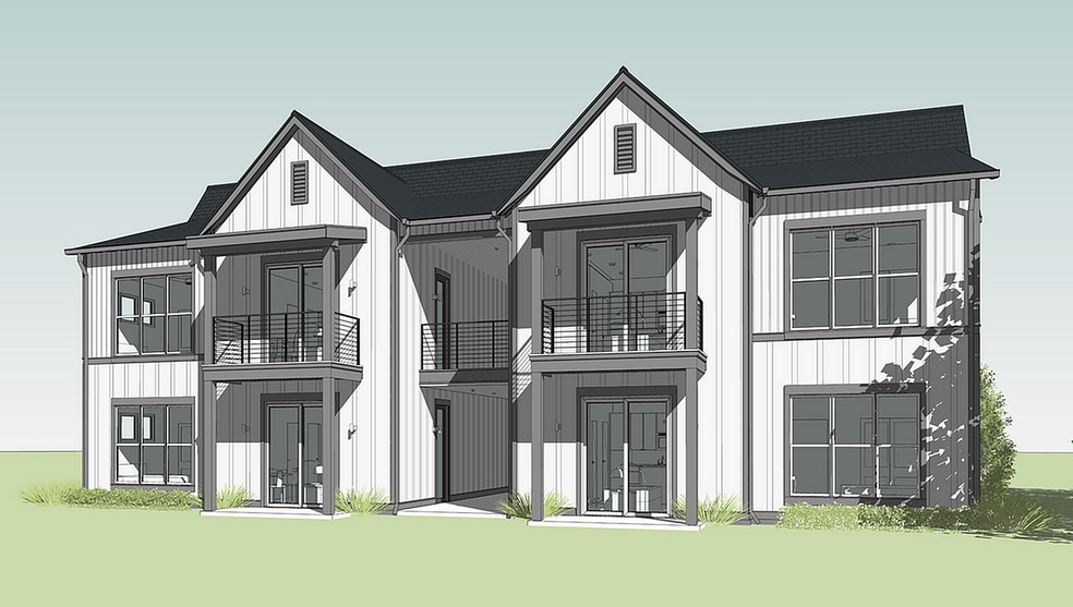 Building Photo - Havenbloom Residences