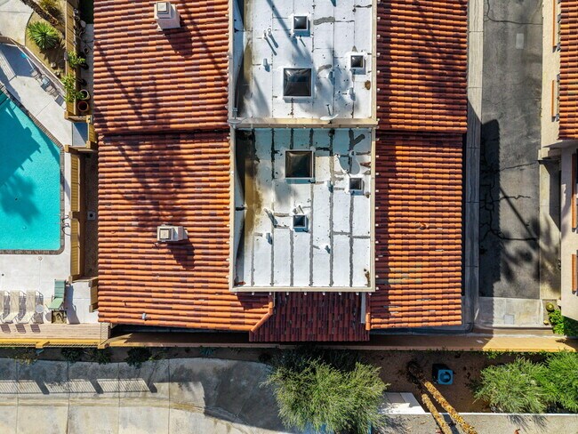 Building Photo - 46395 Ryway Pl