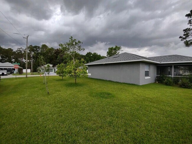 Building Photo - 73 Wynnfield Dr