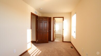 Eagle View Luxury Apartments And Townhomes Charleston Wv Eagle View Luxury Apartments And Townhomes Charleston Wv Apartment Finder