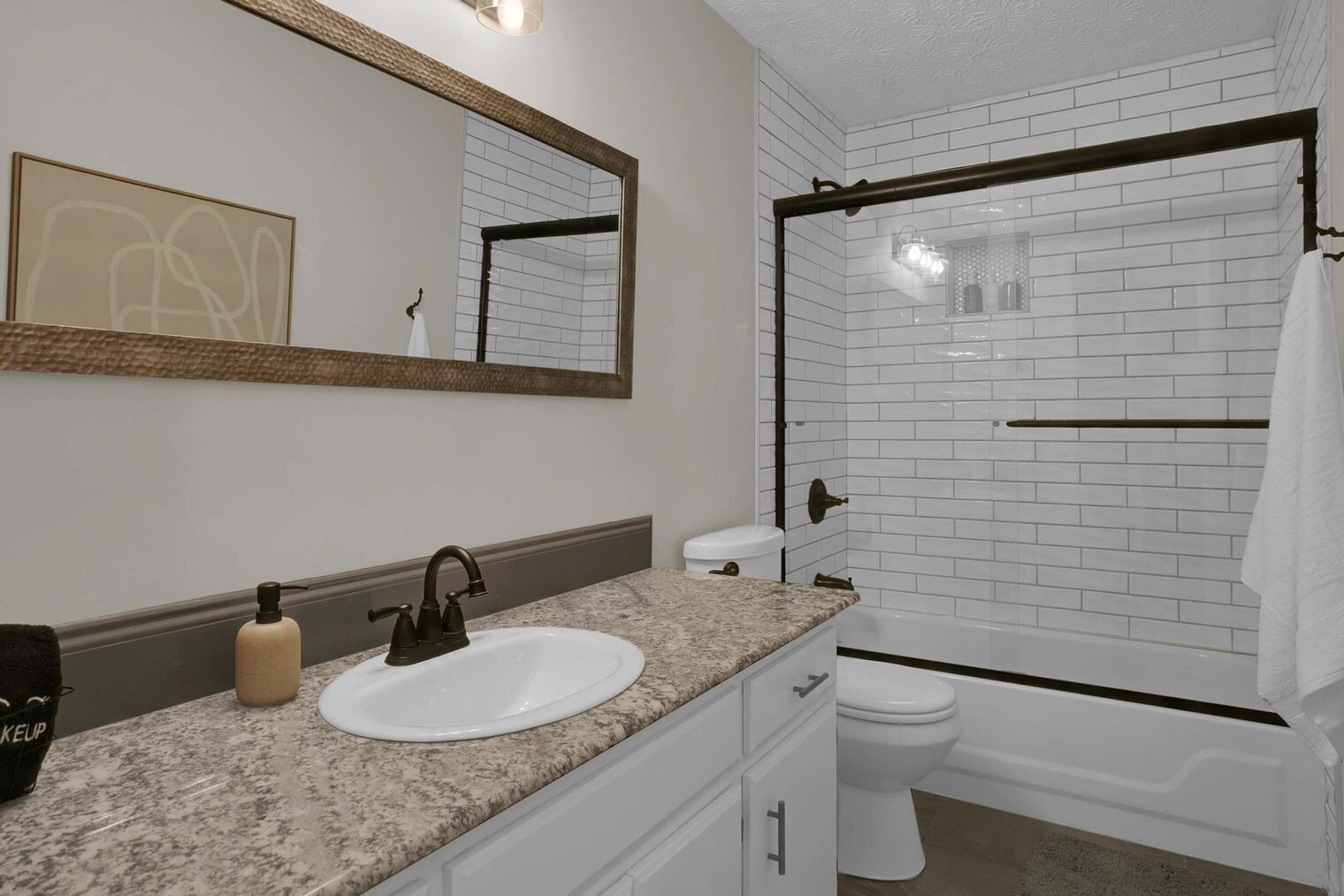 Building Photo - 4023 Ware Hill Dr