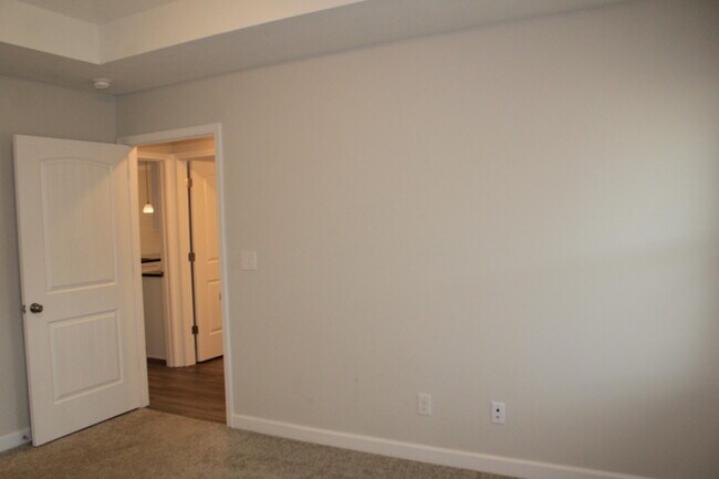 Building Photo - 8116 Bannock Cir