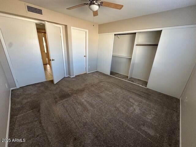 Building Photo - 4932 W Michelle Dr