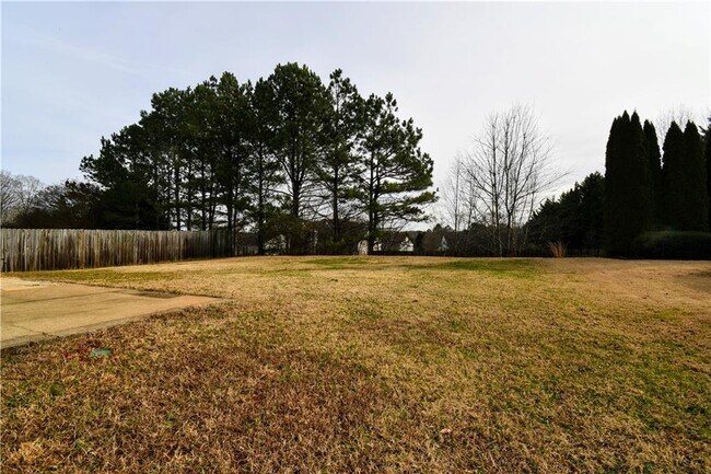 Building Photo - 273 Carrington Way