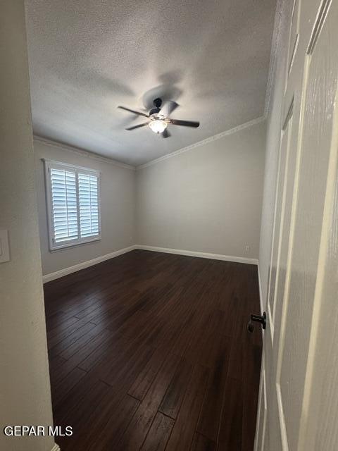 Building Photo - 14032 Tierra Creel Ln